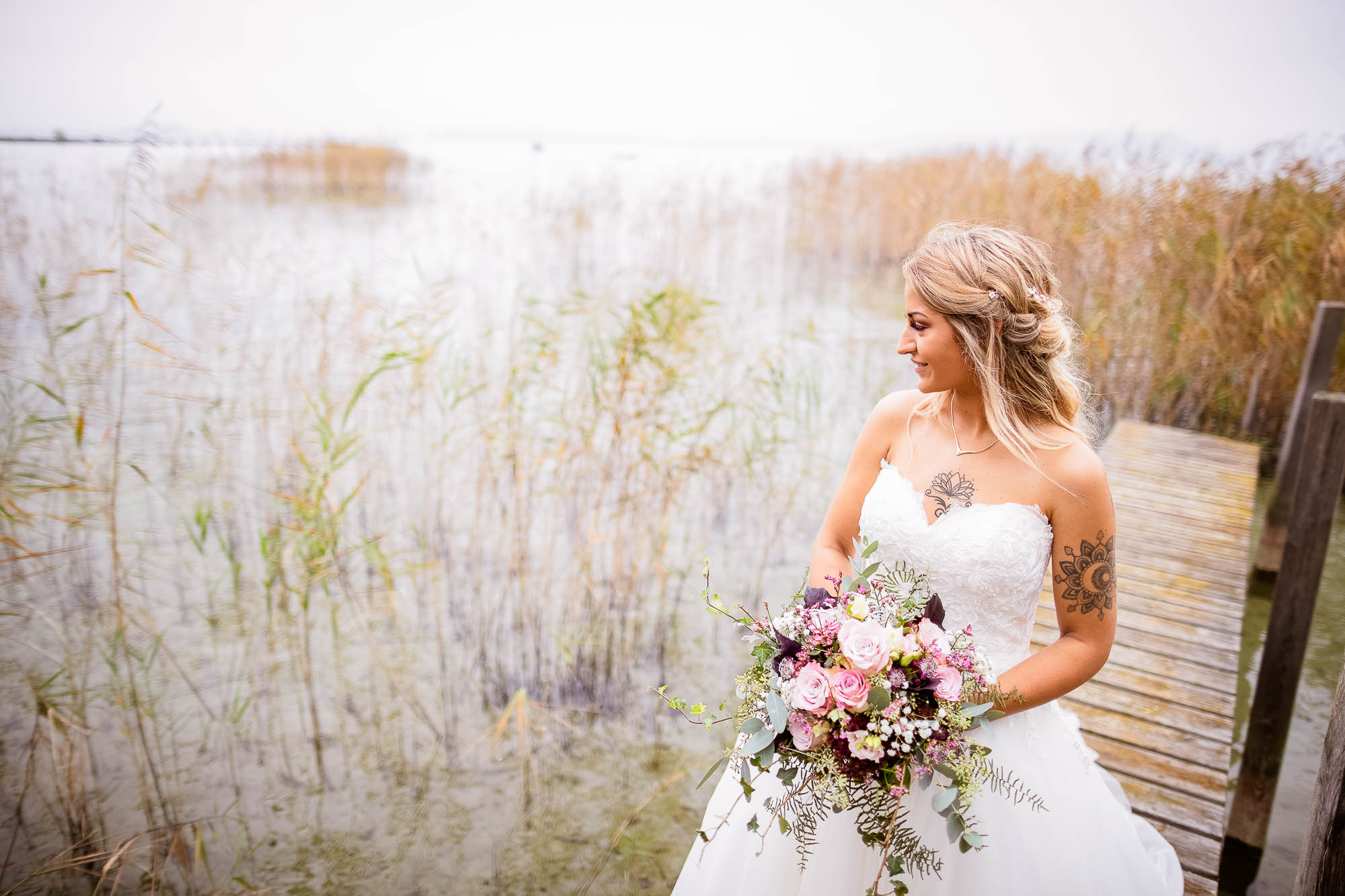 Export x3 1DX26178 Bearbeitet Hochzeit 2019 Tatjana und Hermann